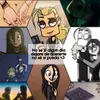amybarzola - @amybarzolamalave - TikTok
