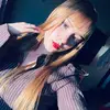 Amyyy - @amymalaver.c1 - TikTok
