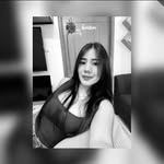 • 𝓐𝓶𝔂 𝓜𝓪𝓵𝓪𝓿𝓮 - @amymalave_02 - Instagram