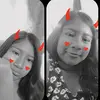 user5224555224650 - @amymalave0 - TikTok