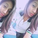 Valeria Malave - @snoritapjamy.malave - Instagram