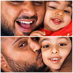 Aamir Malik - @amy.malik.923 - Instagram