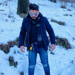 Aman Malik - @amy_malik_01 - Instagram
