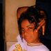 Ami Malik - Facebook