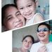 Amy Eddong Malik - Facebook