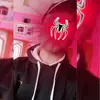 Amy Malik - @amy.malik21 - TikTok