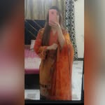 Amy Malik - @amymalik00 - Instagram