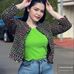 Amy Malik - Facebook