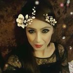Amy Malik - @amymalik2017 - Instagram
