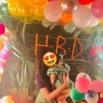 Amy Malik - @amymalik96 - Instagram