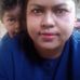 Amy Malik - Facebook