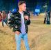 Amy Malik - Facebook