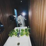 Amy Malik - @aamirmalik__7941 - Instagram