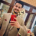Amy Malik - @amymalik3 - Instagram