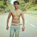 amy malik - @amymalik452 - Instagram