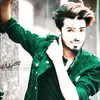 Amy Malik - @amymalik10 - TikTok