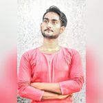Amy Malik - @malik452amy - Instagram