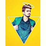 Amy Malik - @amy_malik___ - Instagram
