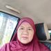 Amy Malik - Facebook
