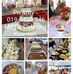 Amy Malik - Facebook