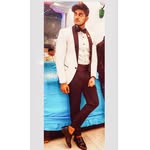 Amy Malik - @amymalik66 - Instagram