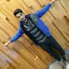 Amy Malik  - @malik_amy - TikTok