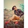 ArrelAndrickofficial - @amymalik04 - TikTok