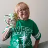 Amy Malinoski - @tinkbelle73 - TikTok