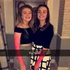 Amy Malins - @amymalins - TikTok
