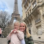 Amy Malinski - @amy_malinski - Instagram