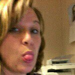 Amy Malinski - @amyleeski - Instagram