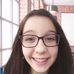Amy Malinski - Facebook