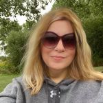 Amy Malinski - @malinski.amy - Instagram