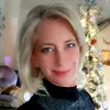 Amy Malinski-LeahHal - @nova52689 - TikTok