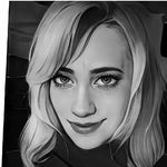 Amy Malinski-LeahHaley - @amyyysusan - Instagram