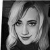 Amy Malinski-LeahHaley - Facebook