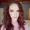 Amy-May inskip - @amymayinskip - TikTok