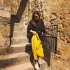Amy Minski - @amyminski - TikTok