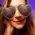Amy Molinski - Facebook