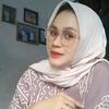 Amy den Malkan. - @sitisolihah5758 - TikTok