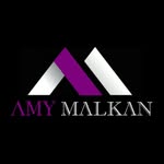 Amy Malkan - @the_malkan_group - Instagram