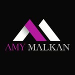 Amy Malkan - @the_art_of_leadership - Instagram