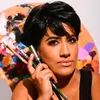 Amy Malkan Shop - @amymalkan - TikTok