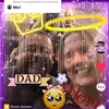Amy Malkin - @sahuaritamom - TikTok