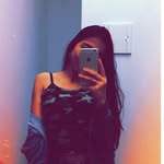 a m a n d a - @amymandari - Instagram