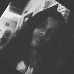 Amanda - @amy.manda - Instagram