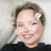 Amanda - @amyamanda21 - TikTok
