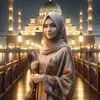 ami manda - @amimanda08 - TikTok