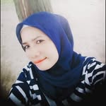 amy123 - @amy_manda123 - Instagram