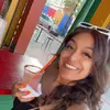 Amy Amanda - @amyamanda88 - TikTok